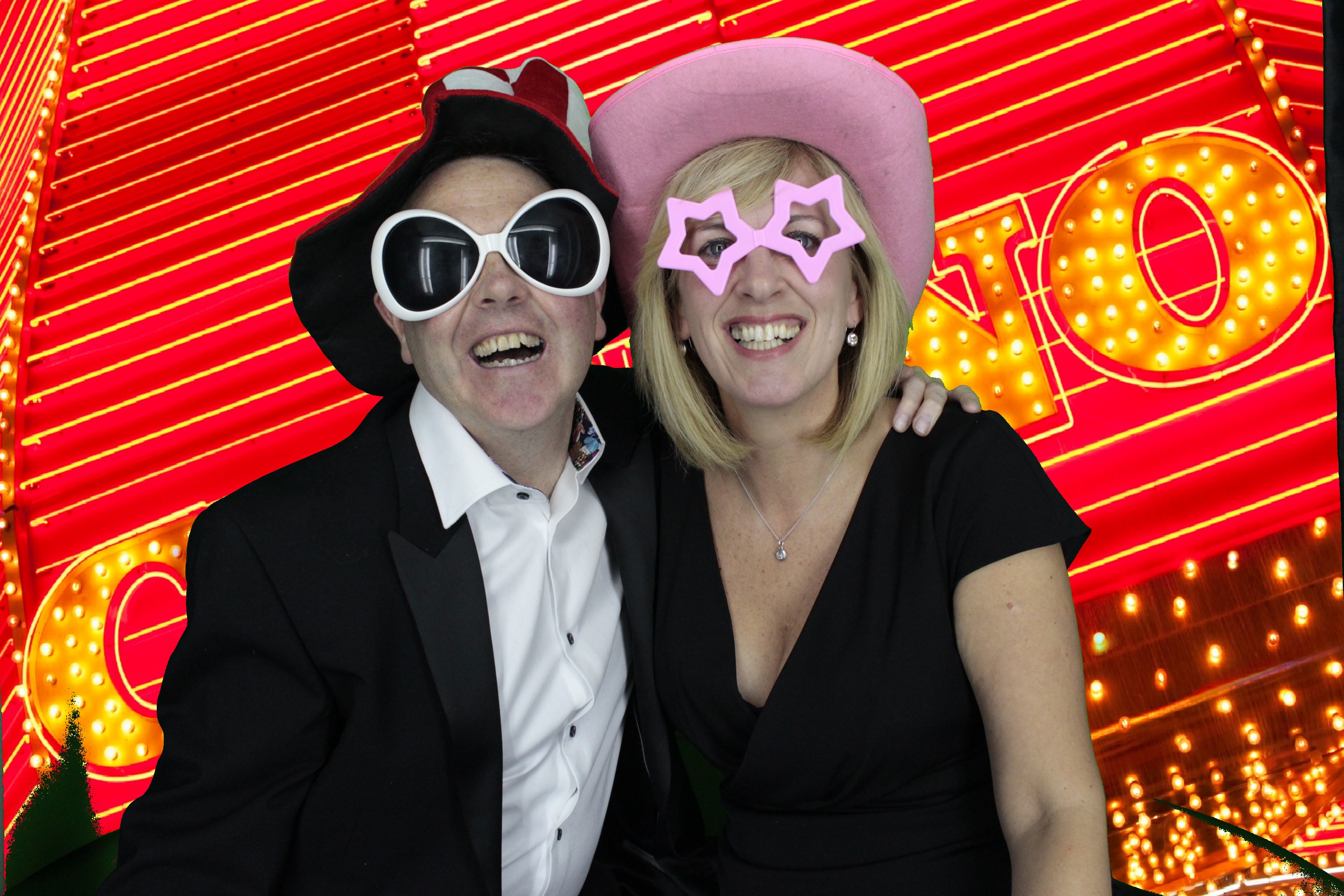 BASA Dinner & Dance | View more photos from the event at gallery.myphotoboothexperience.co.uk/u/MyPhotoBoothExperienceLtd/BASA-Dinner-Dance